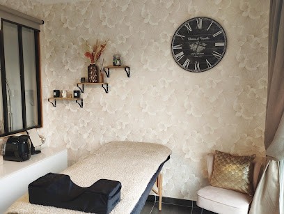 L'Effet Papillon, Institut de Beauté au Barp