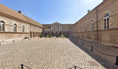 Esthé'Lyne - Esthéticienne à domicile à Beaune et alentour, Institut de Beauté à Beaune