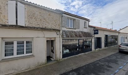 Jeux D'ongles, Esthéticienne à Bourcefranc-le-Chapus