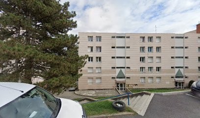 Marchiche Barbarin Hind, Institut de Beauté à Sorbiers