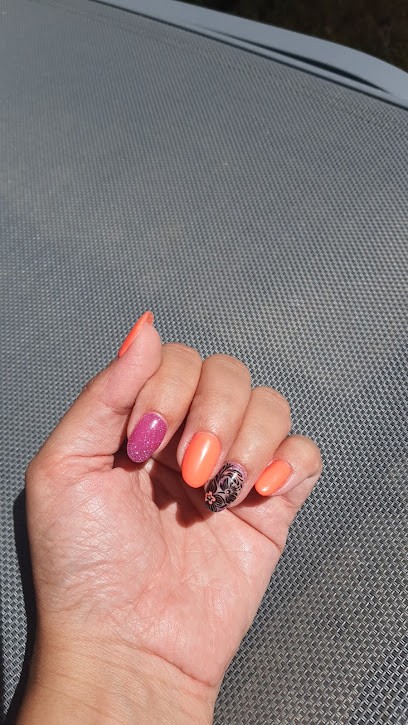 Perfect Nails by Jane - prothésiste ongulaire, Institut de Beauté à Cinq-Mars-la-Pile