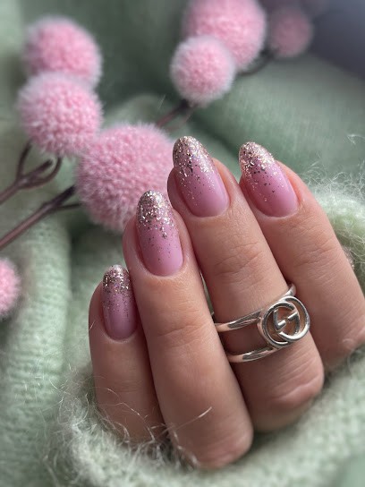 L'atelier De Caroline, Institut de Beauté à Vendenheim