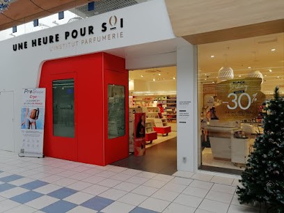 E.Leclerc Une Heure Pour Soi, Institut de Beauté à Pontivy