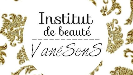 Institut VanéSenS, Institut de Beauté à Wingen-sur-Moder