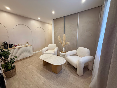 Roza Beauty Institut De Beauté à Marseille 08