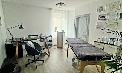 Howlite Beauty / Ongles/ Extensions Cils/épilation/massages Bien-être, Institut de Beauté à Faulx