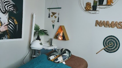 Elixir Bien-être, Institut de Beauté à Saint-Estève