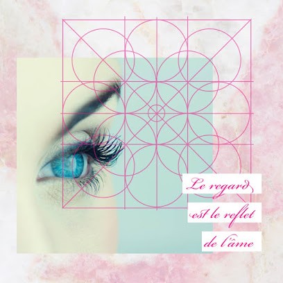 Esthét’ink, Institut de Beauté à Saint-Pierre-sur-Erve