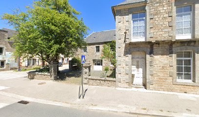 Institut Douc'heure, Institut de Beauté à Cavan