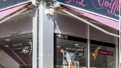 Cl Esthétique Coiffure & Onglerie, Institut de Beauté à Sassenage