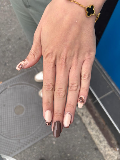 K-Beauty Concept, Institut De Beauté à Thonon-les-Bains