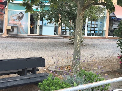 Peau Lisse, Institut de Beauté à Cogolin