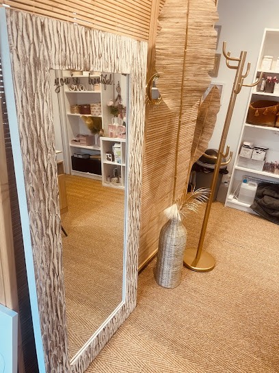 My Lash Beauty, Institut de Beauté à La Ferté-Bernard