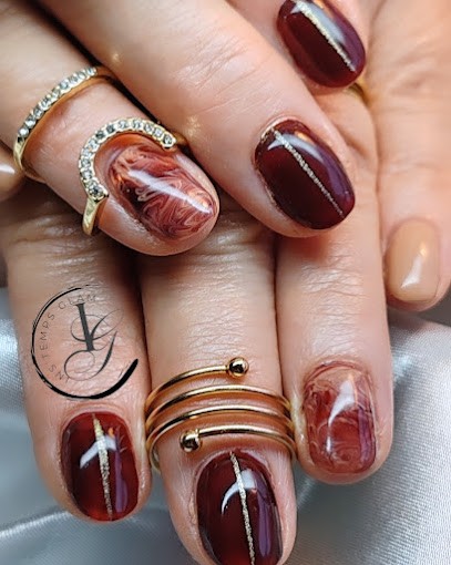 Ins'temps Glam, Esthéticienne à Seiches-sur-le-Loir