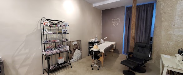 Vixens, Institut de Beauté à Monflanquin