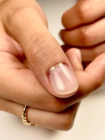 Sofia Marchetta Maison De Beauté, Institut de Beauté à Hagondange