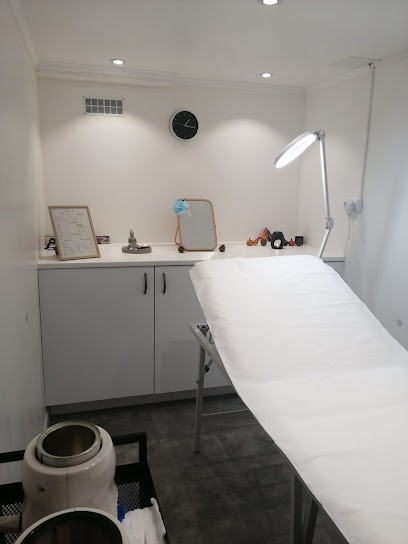 Aur Du Temps - Institut De Beauté à Drap, Institut de Beauté à Drap