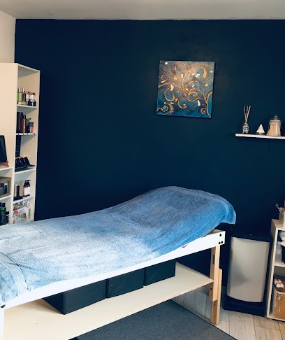 PHIL ESTHETIQUE - Esthéticienne diplomée Marennes Oléron, Institut de Beauté à Hiers-Brouage