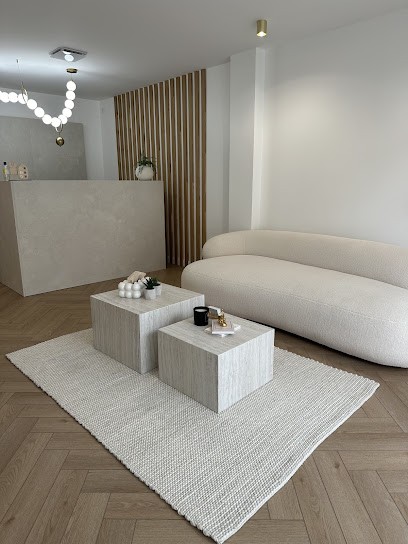 DS BEAUTY, Institut de Beauté à Freyming-Merlebach