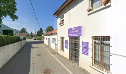 L'HARMONIE DU BIEN-ÊTRE, Institut de Beauté à Froges