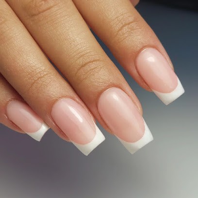 L’institut De Beauté Soins Naturels & Ongles, Institut de Beauté à Périgueux