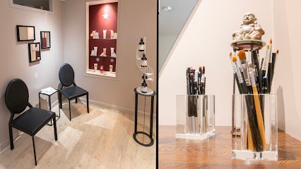 Institut de Beauté Dominique - Foix, Institut de Beauté à Foix