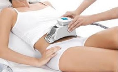 Procryo, Esthéticienne à Puteaux