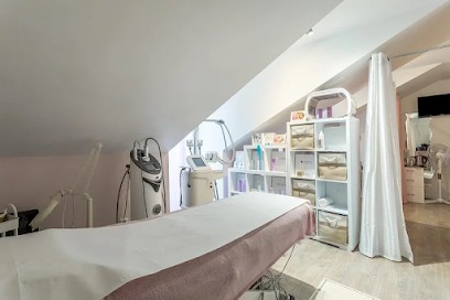 Beauty Melody - Institut De Beauté à Pontault-Combault | Institut De Beauté 77, Institut de Beauté à Pontault-Combault