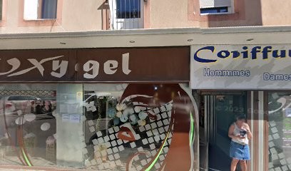 Beauty D'JEN Esthetique, Institut de Beauté à Remiremont