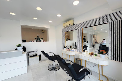Glo Nail Care - Esthétique Indien Palaiseau Institut De Beauté à Palaiseau