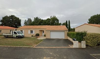 L'institut De Beauté Et De Bien être, Institut de Beauté à Chemillé-en-Anjou
