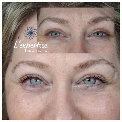 L'expertise Face & Body, Institut de Beauté à Fesches-le-Châtel