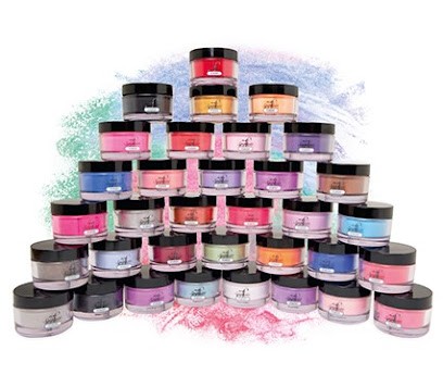 Autourdelongle, Institut de Beauté à Thiais