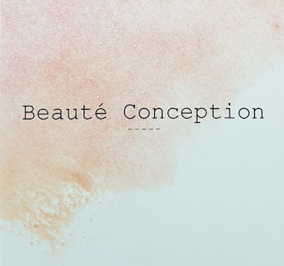 Institut De Beauté - Beauté Conception, Institut De Beauté à Nice