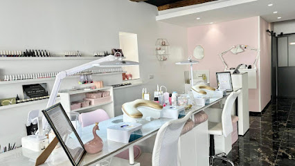 Le Loft By Aude Sweetnails & Nani Beauty Institut De Beauté à Saverne