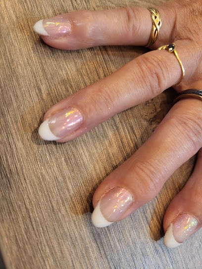 Vénus, Institut de Beauté à La Roche-Posay