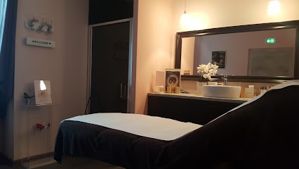 Le Salon Du Bien-Être, Institut de Beauté à Nolay