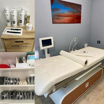 B(O)0 INSTITUT, Institut de Beauté à Dax