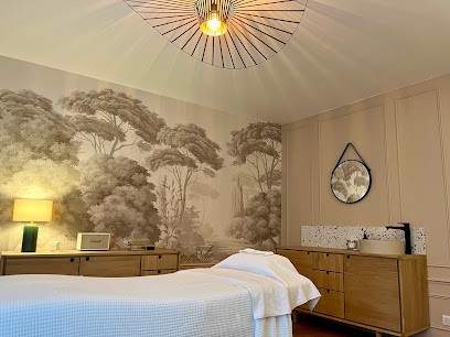 Maryline P Facialiste, Institut de Beauté à Chalon-sur-Saône