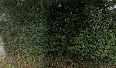 Douce’heure, Institut de Beauté à Torigny-les-Villes