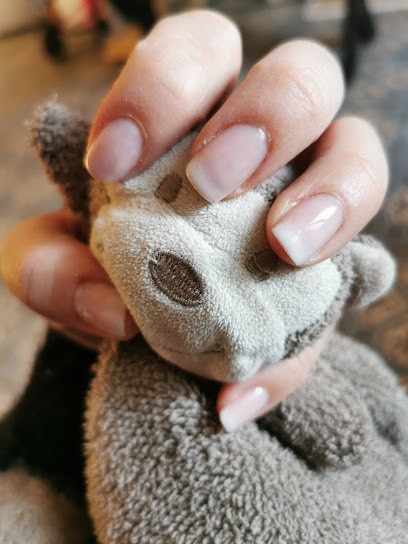 Le Cocooning - Vieille-Chapelle, Institut de Beauté à Vieille-Chapelle