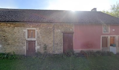 Bernard Sylvie, Institut de Beauté à Thoisy-la-Berchère