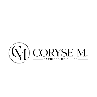 Coryse M. Caprices De Filles Institut De Beauté à Velaux