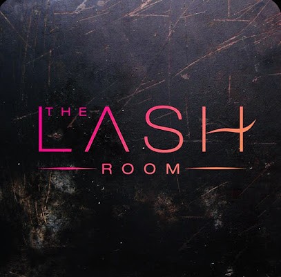 The Lash Room - Extensions De Cils, Institut de Beauté à Saint-Germain-en-Laye