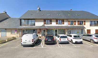 Métamorph'Ose - Facialiste - Praticienne En Authentique KOBIDO ️-Esthetique, Institut de Beauté à Onet-le-Château