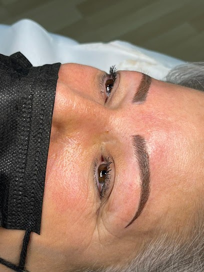 DS Permanent, Institut de Beauté à Thiers