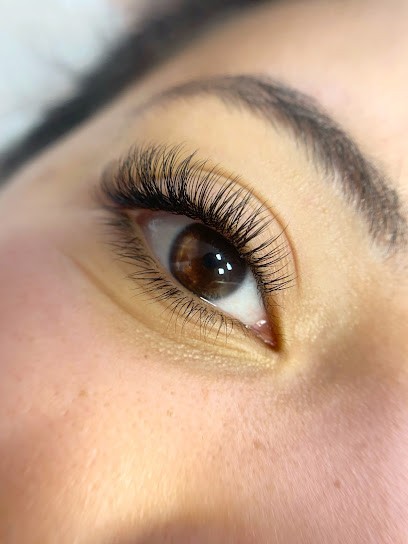 Une Pause Perlée, Institut de Beauté à Mimizan