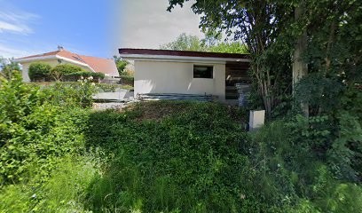 Institut Secrets De Beauté, Institut de Beauté à Héry-sur-Alby