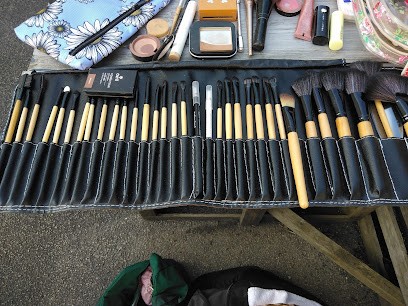 Le Souffle De La Terre, Institut de Beauté à Ploemel