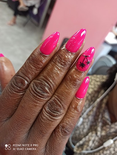 Krishna Indian Beauty, Institut de Beauté au Pré-Saint-Gervais